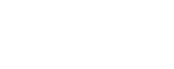 Office Depot