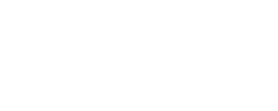 Express VPN Express VPN