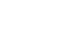 Best Buy Best Buy
