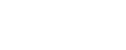 Helium Helium