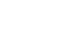 Tokyo Treat